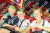 Evenement foto: Serie 2208