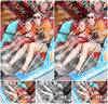 Evenement foto: Serie 2208
