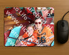 Evenement foto: Serie 2208