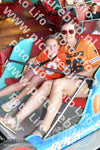 Evenement foto: Serie 2208