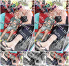 Evenement foto: Serie 2208
