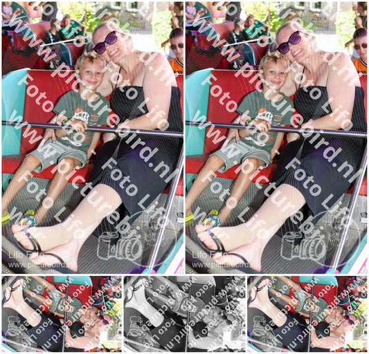 Evenement foto: Serie 2208
