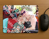 Evenement foto: Serie 2208