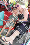 Evenement foto: Serie 2208