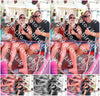 Evenement foto: Serie 2208