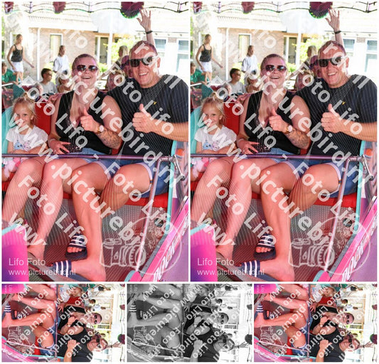 Evenement foto: Serie 2208