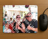 Evenement foto: Serie 2208
