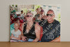 Evenement foto: Serie 2208