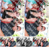 Evenement foto: Serie 2208