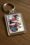 Evenement foto: Serie 2208