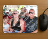 Evenement foto: Serie 2208