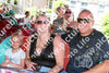 Evenement foto: Serie 2208