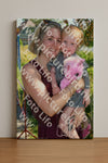 Evenement foto: Serie 2208
