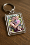 Evenement foto: Serie 2208