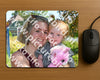Evenement foto: Serie 2208