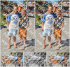 Evenement foto: Serie 2208