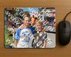 Evenement foto: Serie 2208
