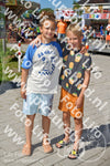 Evenement foto: Serie 2208