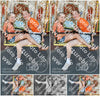 Evenement foto: Serie 2208