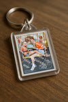 Evenement foto: Serie 2208