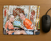 Evenement foto: Serie 2208