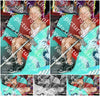 Evenement foto: Serie 2208