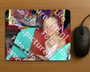 Evenement foto: Serie 2208
