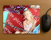 Evenement foto: Serie 2208