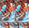 Evenement foto: Serie 2208