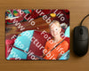 Evenement foto: Serie 2208