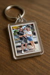 Evenement foto: Serie 2208