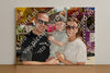 Evenement foto: Serie 2208
