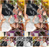 Evenement foto: Serie 2208