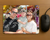 Evenement foto: Serie 2208