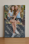Evenement foto: Serie 2208
