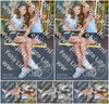 Evenement foto: Serie 2208