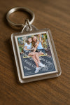 Evenement foto: Serie 2208