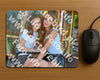 Evenement foto: Serie 2208