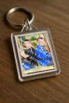 Evenement foto: Serie 2208