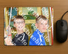Evenement foto: Serie 2208