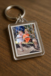 Evenement foto: Serie 2208
