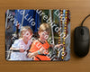 Evenement foto: Serie 2208