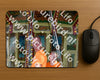 Evenement foto: Serie 2208