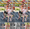 Evenement foto: Serie 2208