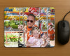 Evenement foto: Serie 2208