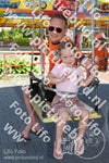 Evenement foto: Serie 2208