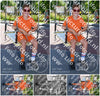 Evenement foto: Serie 2208