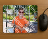 Evenement foto: Serie 2208