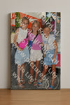 Evenement foto: Serie 2208