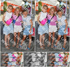 Evenement foto: Serie 2208